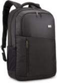 Case Logic Propel Backpack 15.6&quot