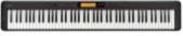 CASIO CDP-S360 Black mūzikas instruments