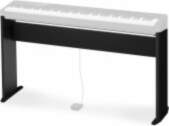 CASIO CS-68P BK mūzikas instruments