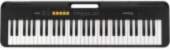 CASIO CT-S100C7 mūzikas instruments