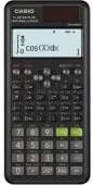 CASIO FX-991ESPLUS-2 kalkulators
