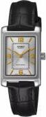 CASIO LTP-1234PL-7A2EF Pulkstenis