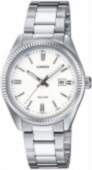 CASIO LTP-1302PD-7A1VEG Pulkstenis