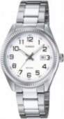 CASIO LTP-1302PD-7BVEG Pulkstenis
