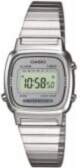 CASIO Vintage Mini LA670WEA-7EF Pulkstenis