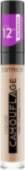 Catrice Liquid Camouflage High Coverage Concealer