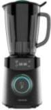 Cecotec Cecotec Power Black Titanium 2500