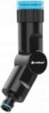 Cellfast C53-250 1/ 2-3/ 4-1" Aksesuārs