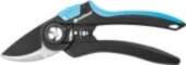 Cellfast Cellfast 41-020 scissor pruner Instruments