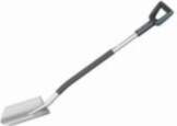 Cellfast Cellfast Sharp spade (40-002) Lāpsta