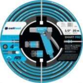 Cellfast Smart PRO ATS 1/ 2"