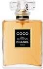 Chanel Coco EDP 100ml Parfīms