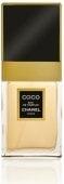 Chanel Coco EDP 35ml Parfīms