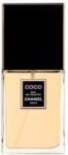 Chanel Coco EDT 50ml Parfīms