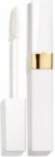 Chanel La Base Volume & Care