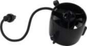 Chasing M2 Pro Left Motor (short