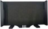 Chasing Remote Control Bracket M2/ GM