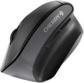 Cherry MW 4500 Wireless datorpele