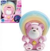 CHICCO Chicco Chicco Teddy Bear with