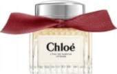 Chloe Chloe Intense Edp Spray Parfīms