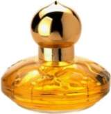 Chopard Casmir EDP 30ml Parfīms