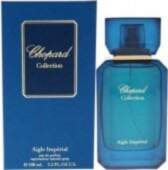 Chopard Chopard Perfumy Unisex Chopard EDP