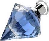 Chopard Wish EDP 75ml Parfīms