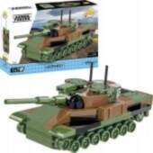 Cobi LEOPARD I 147 elements