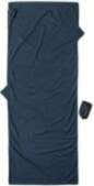 COCOON TravelSheet Rectangular Sleeping Bag Cotton