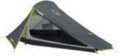 COLEMAN Bedrock 2