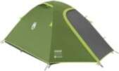 COLEMAN Darwin 2 Blackout