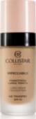 Collistar Collistar COLLISTAR IMPECCABILE LONG WEAR
