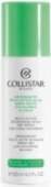 Collistar Multi-Active 24h 125ml Dezodorants