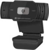 Conceptronic AMDIS04B WEB Kamera