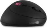 Connect IT CMO-2600-BK datorpele