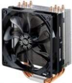 Cooler Master HYPER 212 LED dzesētājs