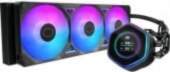 Cooler Master MasterLiquid 360 Atmos II
