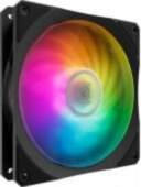 Cooler Master Mobius 140P ARGB 140mm
