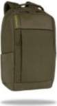 COOLPACK BACKPACK E55014 Skolas soma