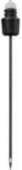 CORAVIN Standard Needle Aksesuārs