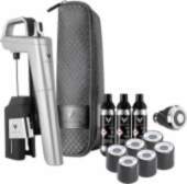 CORAVIN Timeless Six+ Wine Preservation System