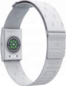 Coros HRM Grey