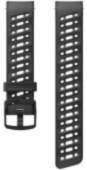 Coros Silicone Strap Coros Pace Pro