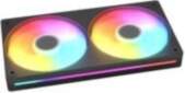 Cougar Unity 240 ARGB Forward 120mm