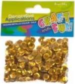 Craft with Fun Craft with Fun