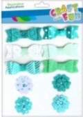 Craft with Fun Craft with Fun