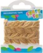 Craft with Fun Craft with Fun