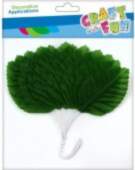 Craft with Fun Craft with Fun