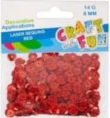 Craft with Fun Craft with Fun