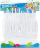 Craft with Fun Craft with Fun
